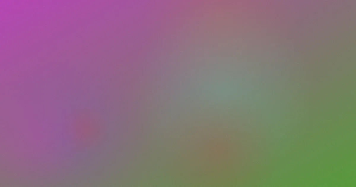 久草视频网站值得吗问答