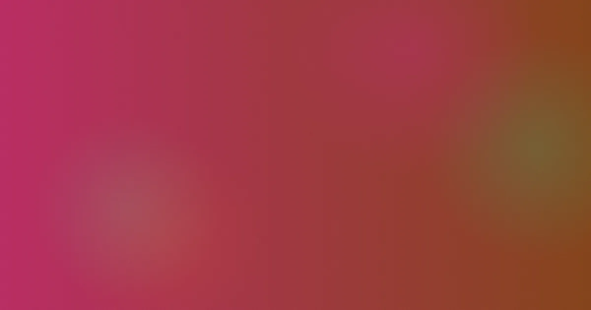 四虎影院国产精品推荐